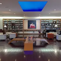 熊本市現代美術館の写真・動画_image_160349