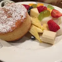 フルーツパーラー 果実園の写真・動画_image_160356