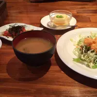 Asahi-yaの写真・動画_image_160365