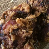 あっちゃんからあげやの写真・動画_image_160372