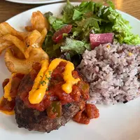 Anea Cafeの写真・動画_image_1603765