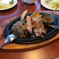 カウボーイ家族 塚口店の写真・動画_image_160401