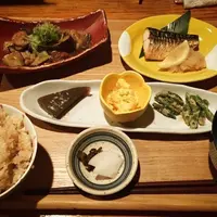 ebisu蔵の写真・動画_image_160428