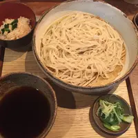うどん山長の写真・動画_image_160434