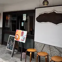 茶楼千の写真・動画_image_1604722