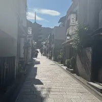 八坂通の写真・動画_image_1604920