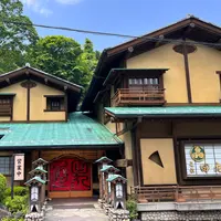 田丸屋の写真・動画_image_1605230