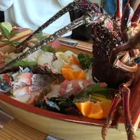 日南水産（有）の写真・動画_image_160615