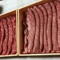 尾崎牧場の写真・動画_image_160616