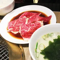 天壇 銀座店の写真・動画_image_160632