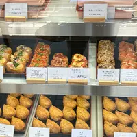 道後いなり ゆのやの写真・動画_image_1606593