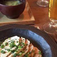 青葉家の写真・動画_image_160662