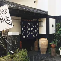 つむらやそば鷹匠店の写真・動画_image_160664