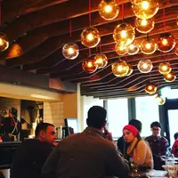 SMOKEHOUSE スモークハウスの写真・動画_image_160690