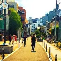 原宿の写真・動画_image_160694