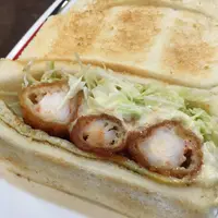 コンパル メイチカ店の写真・動画_image_160708