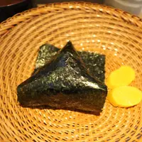 浅草宿六の写真・動画_image_160841