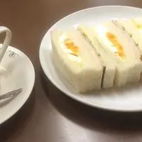 【移転】センリ軒の写真・動画_image_160865