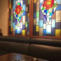 アモールの写真・動画_image_160866