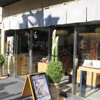 浅くさ中村屋浅草店の写真・動画_image_160869