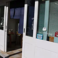 シフォンケーキの店　otacoの写真・動画_image_160870