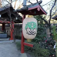 本龍院（待乳山聖天）の写真・動画_image_160872
