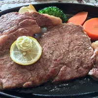 ビクトリアステーキハウスの写真・動画_image_160912