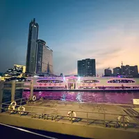 Grand Pearlの写真・動画_image_1609217