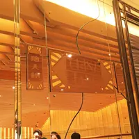 China Tang Hong Kongの写真・動画_image_160937