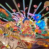 ねぶたの家 ワ・ラッセの写真・動画_image_1609461