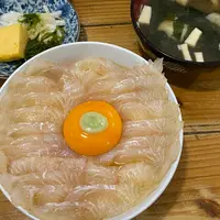 みなと食堂の写真・動画_image_1609474