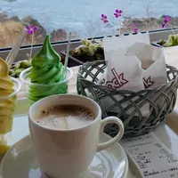 ホロンバイルの写真・動画_image_1609478