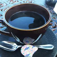 なぎさ橋珈琲 逗子店の写真・動画_image_161011