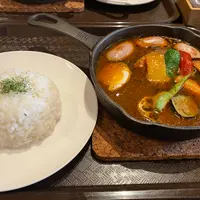 Spicy & Creamy ふじさき食彩テラス店の写真・動画_image_1610173