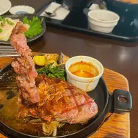 ごちそうお肉 ビストロ くう海の写真・動画_image_1610280