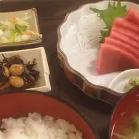 東都グリルの写真・動画_image_161096