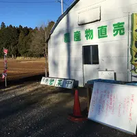 農産物直売所の写真・動画_image_161115