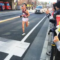 平塚中継所の写真・動画_image_161149
