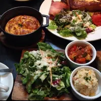 サワムラ 広尾店（SAWAMURA）の写真・動画_image_161158