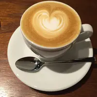 丸山珈琲 西麻布店の写真・動画_image_161160