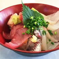 ばんや 本館の写真・動画_image_161182