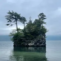 十和田湖の写真・動画_image_1612348