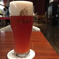 ヱビスビール記念館（エビスビール）の写真・動画_image_161252