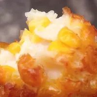 味の浜藤　築地本店の写真・動画_image_161254