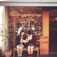 本屋プラグの写真・動画_image_161278