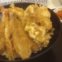 天房の写真・動画_image_161356