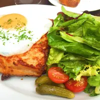 le Lion / ル・リオンの写真・動画_image_161375