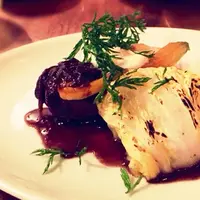 MOTHERS 立川南口店（MOTHERS）の写真・動画_image_161384