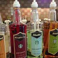 Starbucksの写真・動画_image_161397