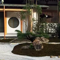 長谷寺の写真・動画_image_161400